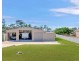 13 Arthur Street, Zilzie QLD 4710