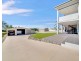 13 Arthur Street, Zilzie QLD 4710