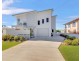 13 Arthur Street, Zilzie QLD 4710