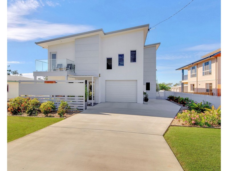 13 Arthur Street, Zilzie QLD 4710