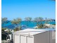 13 Arthur Street, Zilzie QLD 4710