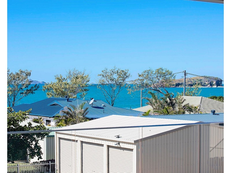 13 Arthur Street, Zilzie QLD 4710