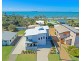 13 Arthur Street, Zilzie QLD 4710