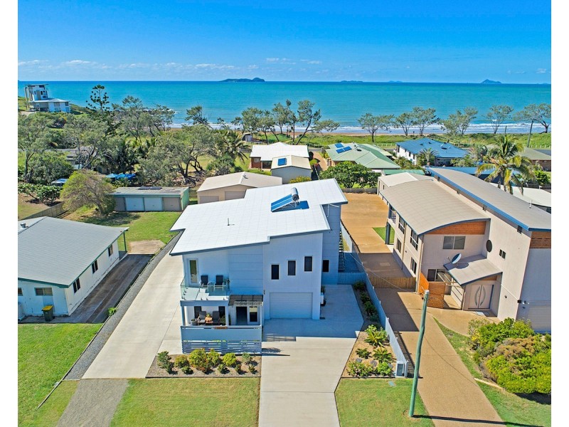 13 Arthur Street, Zilzie QLD 4710