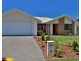 20 Outrigger Drive, Mulambin QLD 4703