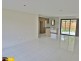 20 Outrigger Drive, Mulambin QLD 4703
