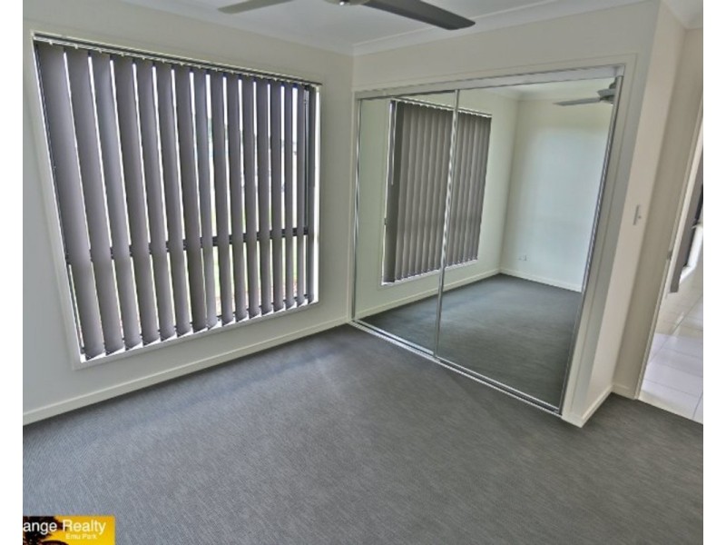 20 Outrigger Drive, Mulambin QLD 4703