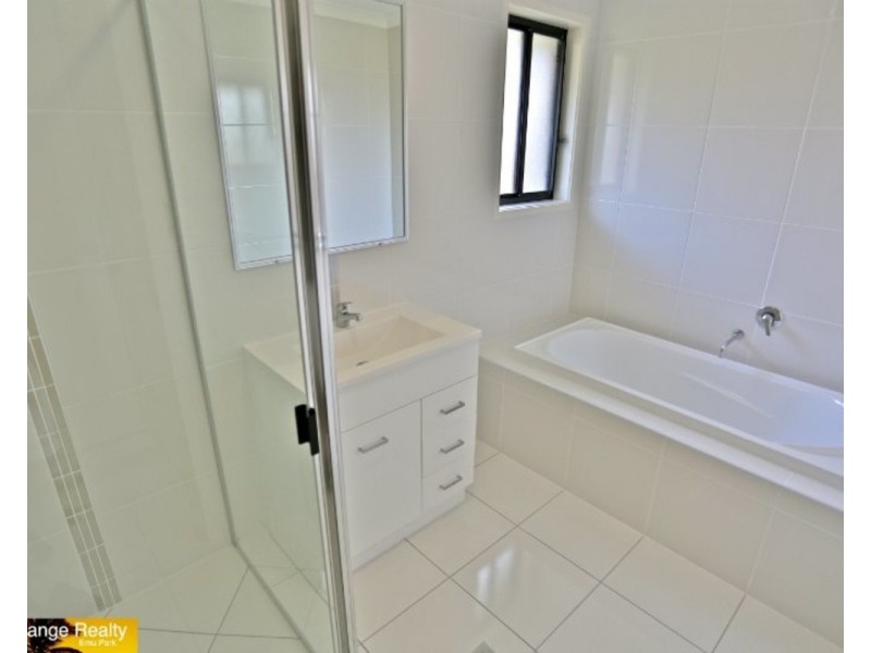 20 Outrigger Drive, Mulambin QLD 4703