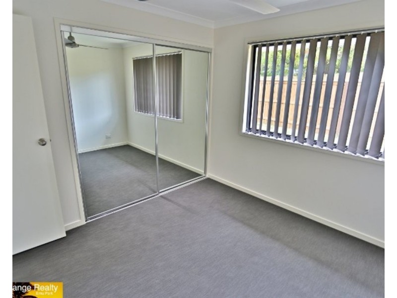 20 Outrigger Drive, Mulambin QLD 4703