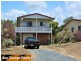 780 Scenic Highway, Kinka Beach QLD 4703