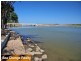 780 Scenic Highway, Kinka Beach QLD 4703