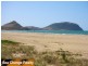 780 Scenic Highway, Kinka Beach QLD 4703