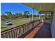 780 Scenic Highway, Kinka Beach QLD 4703