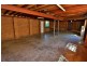 780 Scenic Highway, Kinka Beach QLD 4703