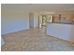 780 Scenic Highway, Kinka Beach QLD 4703