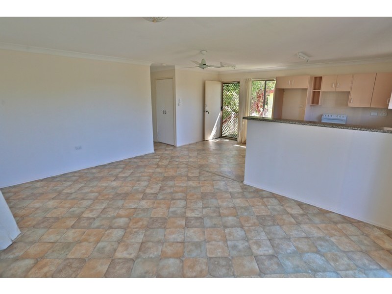 780 Scenic Highway, Kinka Beach QLD 4703