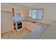 780 Scenic Highway, Kinka Beach QLD 4703