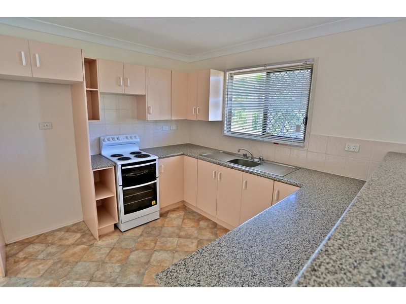 780 Scenic Highway, Kinka Beach QLD 4703