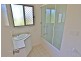 780 Scenic Highway, Kinka Beach QLD 4703