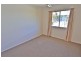 780 Scenic Highway, Kinka Beach QLD 4703