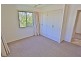 780 Scenic Highway, Kinka Beach QLD 4703