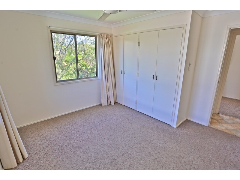 780 Scenic Highway, Kinka Beach QLD 4703