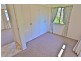 780 Scenic Highway, Kinka Beach QLD 4703