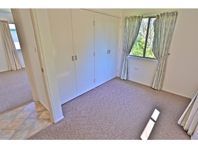 780 Scenic Highway, Kinka Beach QLD 4703