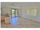 780 Scenic Highway, Kinka Beach QLD 4703