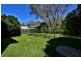 780 Scenic Highway, Kinka Beach QLD 4703