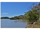 780 Scenic Highway, Kinka Beach QLD 4703