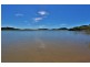 780 Scenic Highway, Kinka Beach QLD 4703