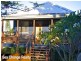23 Arthur Street, Emu Park QLD 4710