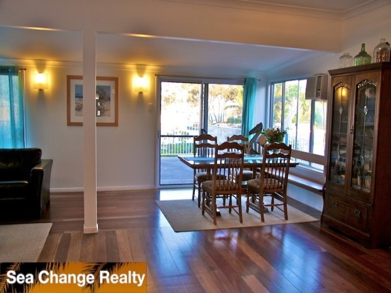 23 Arthur Street, Emu Park QLD 4710
