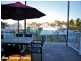 23 Arthur Street, Emu Park QLD 4710