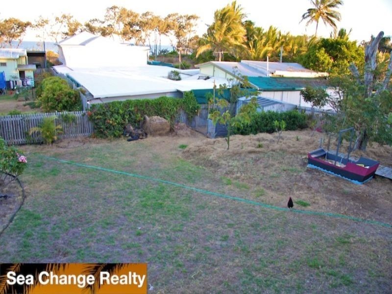 23 Arthur Street, Emu Park QLD 4710