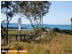 23 Arthur Street, Emu Park QLD 4710