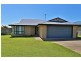 1 Triton Close, Emu Park QLD 4710