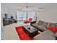 1 Triton Close, Emu Park QLD 4710