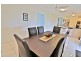 1 Triton Close, Emu Park QLD 4710
