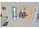 1 Triton Close, Emu Park QLD 4710