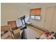 1 Triton Close, Emu Park QLD 4710
