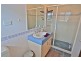 1 Triton Close, Emu Park QLD 4710