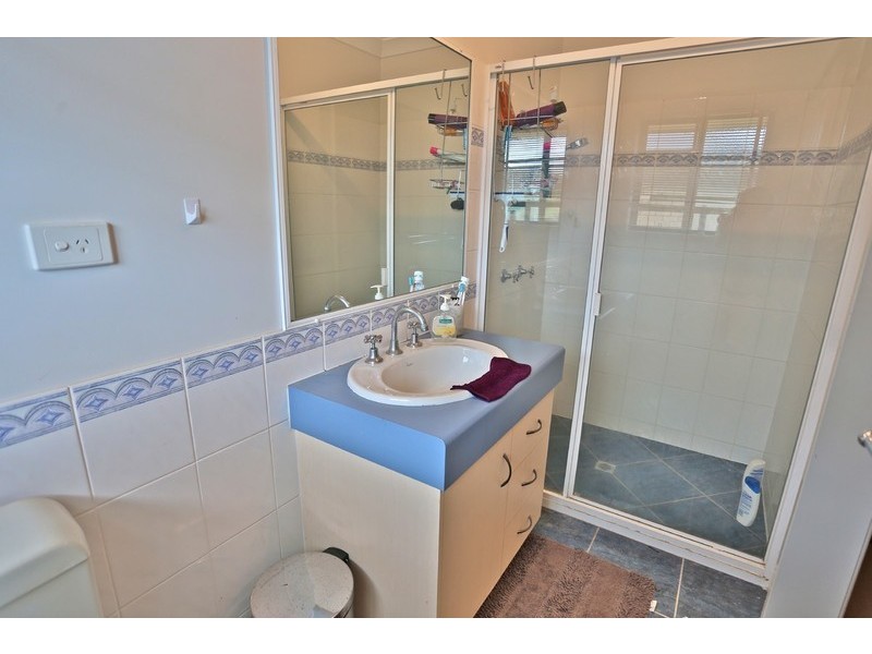 1 Triton Close, Emu Park QLD 4710