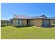 1 Triton Close, Emu Park QLD 4710