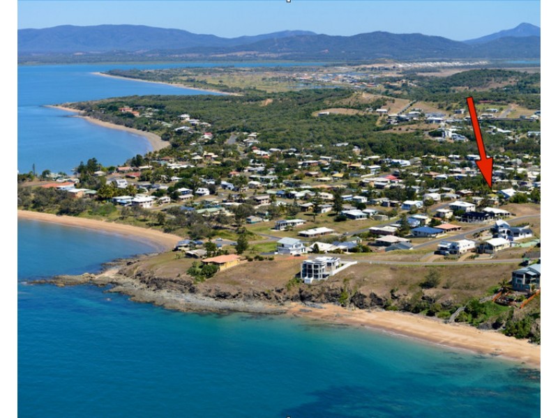 35 Lindsay Street, Zilzie QLD 4710