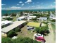 35 Lindsay Street, Zilzie QLD 4710
