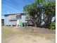 35 Lindsay Street, Zilzie QLD 4710