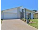 19 Beachside Circuit, Mulambin QLD 4703