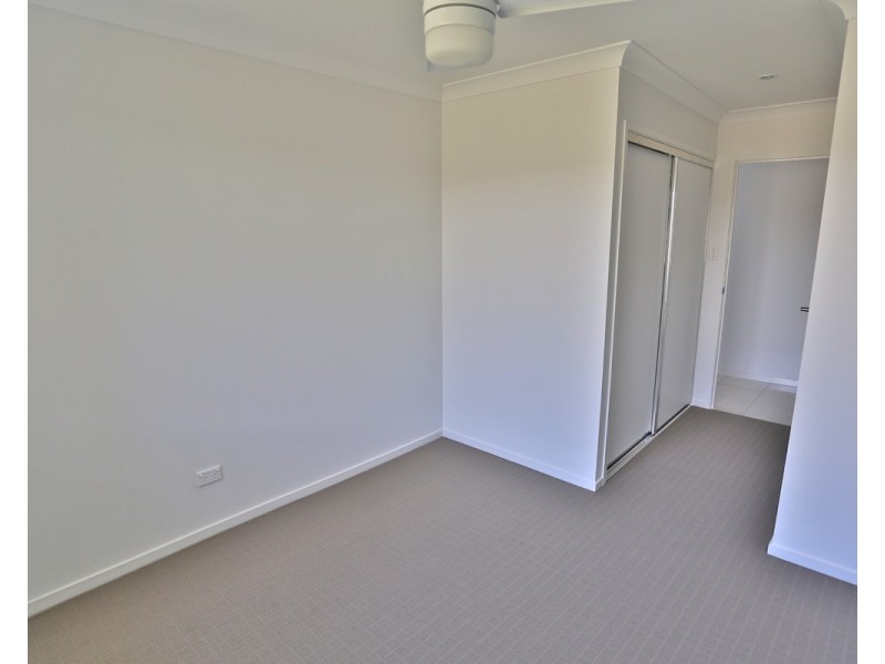 19 Beachside Circuit, Mulambin QLD 4703